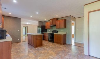 13323 Ellison Trce, Birchwood, TN 37308