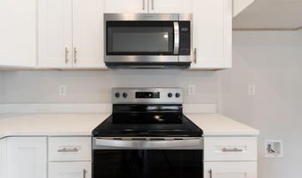 1322 Hornbeam Dr, Baker, FL 32531