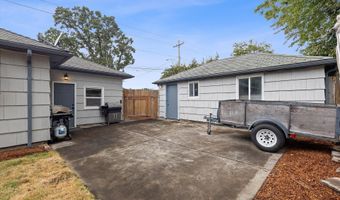 7511 SE Harmony Rd, Milwaukie, OR 97222