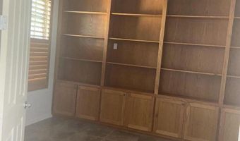 20827 W Eastview Way, Buckeye, AZ 85396