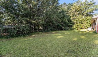 3953 Dalhouise Ln, Decatur, GA 30034
