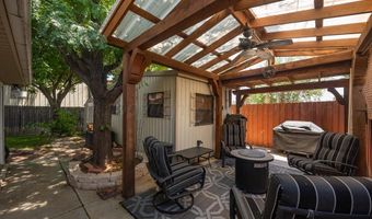 5105 BLACK OAK Dr, Amarillo, TX 79110