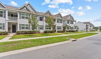 56 Slater St, Bluffton, SC 29909