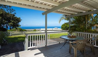 73-6039 MAUKA Rd, Kailua Kona, HI 96740