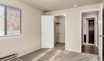 6907 W Colehaven Ln, Boise, ID 83704