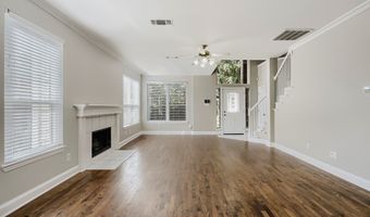 14589 Blueberry Ct, Addison, TX 75001