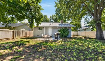 2555 Lupine St, Anderson, CA 96007