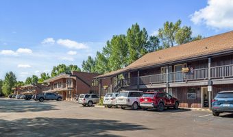 23284 TWO RIVERS Rd Unit 13, Basalt, CO 81621