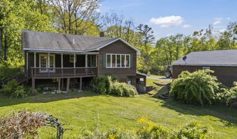 117 Taylor Woods Rd, Belgrade, ME 04917