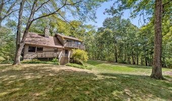 23005 SHILOH CHURCH Rd, Boyds, MD 20841