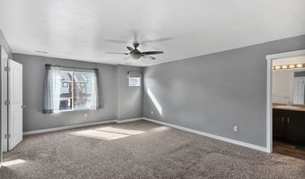 15152 S GALLANT Dr, Bluffdale, UT 84065