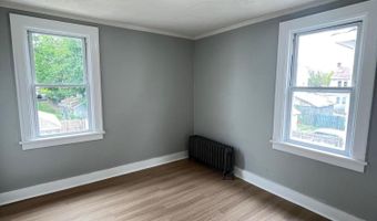 17 Winthrop Ave, Albany, NY 12203