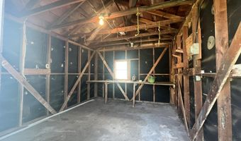 6413 County Road 5-403, Ava, MO 65608