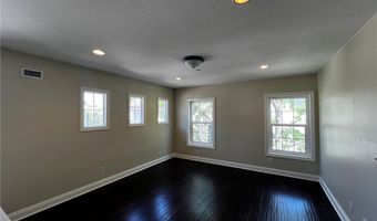 50 Lyon Rdg, Aliso Viejo, CA 92656