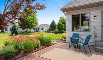 4732 N PROVIDENCE Ave 301, Appleton, WI 54913