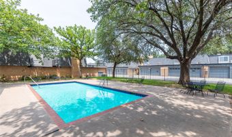 2802 Barrow St D3, Abilene, TX 79605