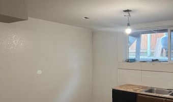 716 N Park St, Anchorage, AK 99508