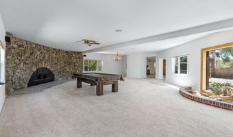 3570 Cherokee Dr, Carson City, NV 89705