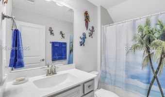 1619 Northlake Blvd, Okatie, SC 29909