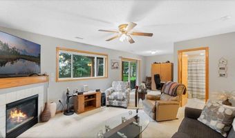 2682 Cutters Grove Cir, Anoka, MN 55303