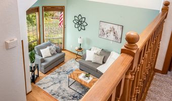 1800 NW GRANDVIEW Dr, Albany, OR 97321