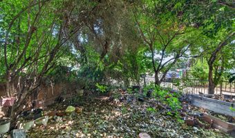 2911 Roan Ct, Anderson, CA 96007