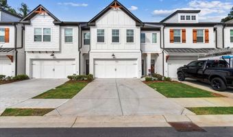 189 Auburn Vly, Auburn, GA 30011