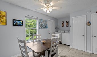 141 Zenith Dr, Beech Island, SC 29842