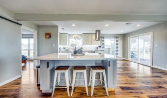 9309 W Ridge Rd, Anna, TX 75409
