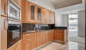 2877 Paradise Rd 904, Las Vegas, NV 89109