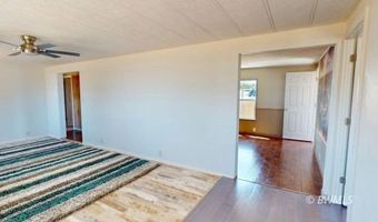 530 N Jonathan Edwards, Big Water, UT 84741