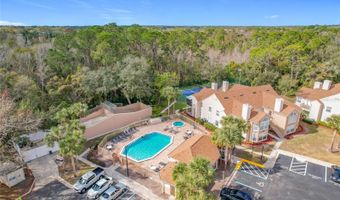 665 YOUNGSTOWN Pkwy 264, Altamonte Springs, FL 32714