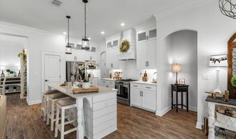 568 Newburyport St, Blanchard, LA 71107