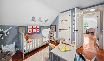 34 Forest St, Bristol, CT 06062