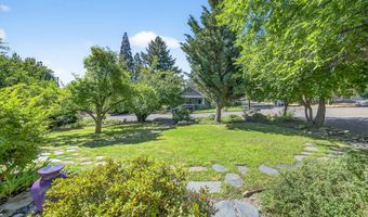 111 Nursery St, Ashland, OR 97520
