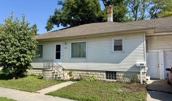 212 Adams St, Alpena, MI 49707