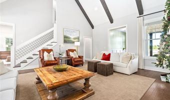 2711 PARTRIDGE Ln, Auburn, AL 36879