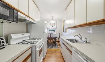297 Merrick Rd D 1, Amityville, NY 11701