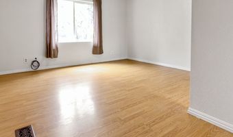 98041 HALLWAY Rd 26, Brookings, OR 97415