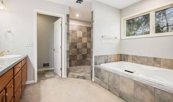 3680 Miller Rd, Ann Arbor, MI 48103