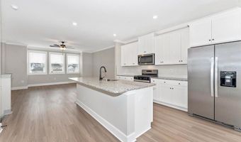 523 ABIGAIL Ave, Waynesboro, PA 17268