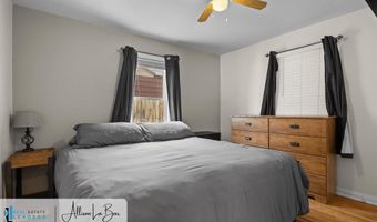 903 E 12th St, Casper, WY 82601