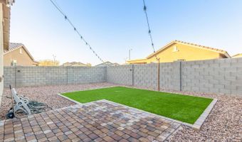 21612 W KIMBERLY Dr, Buckeye, AZ 85326