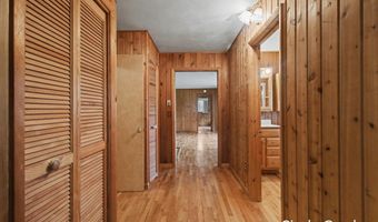 2903 106th Ave, Allegan, MI 49010