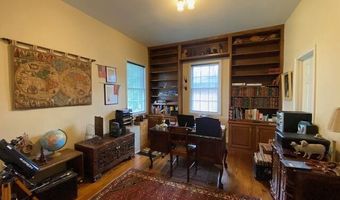 522 N Fourth St, Bardstown, KY 40004