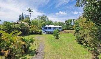 2048 KALANIANAOLE St, Hilo, HI 96720
