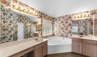 764 Whitman Pl, Allen, TX 75002