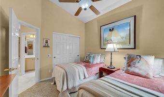 216 Chestnut Ridge Cir, Henderson, NV 89012