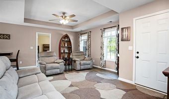 124 Kentucky Ave, Bardstown, KY 40004