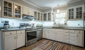 130 Biscayne, Athens, GA 30606